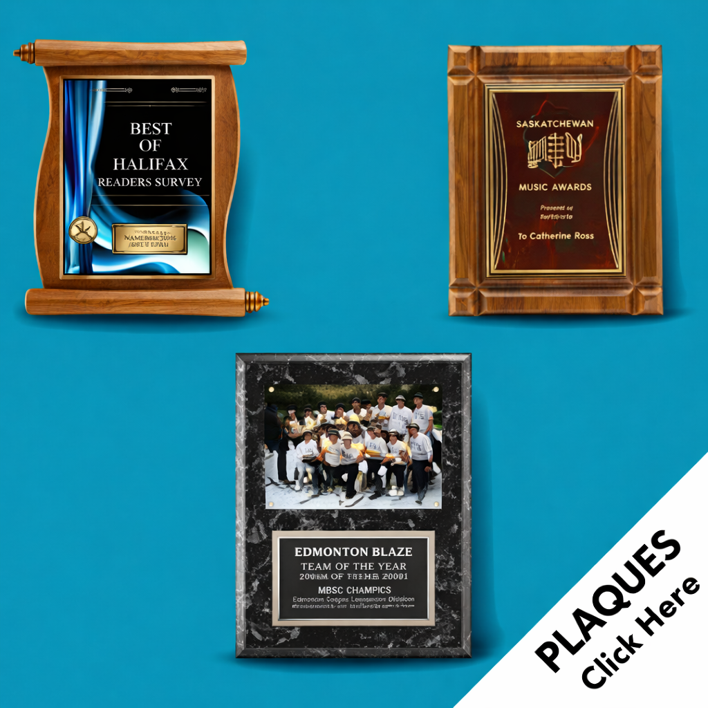plaques.png