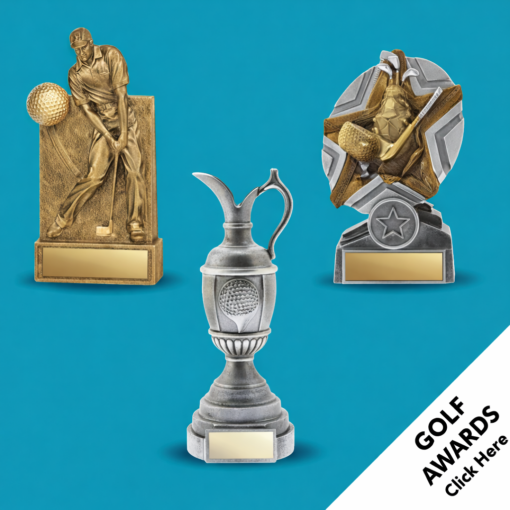 Golf awards.png