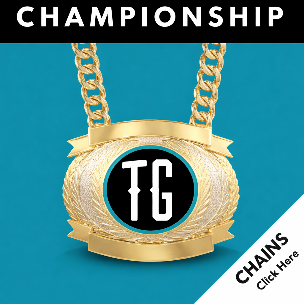 CHAMP CHAINS.png