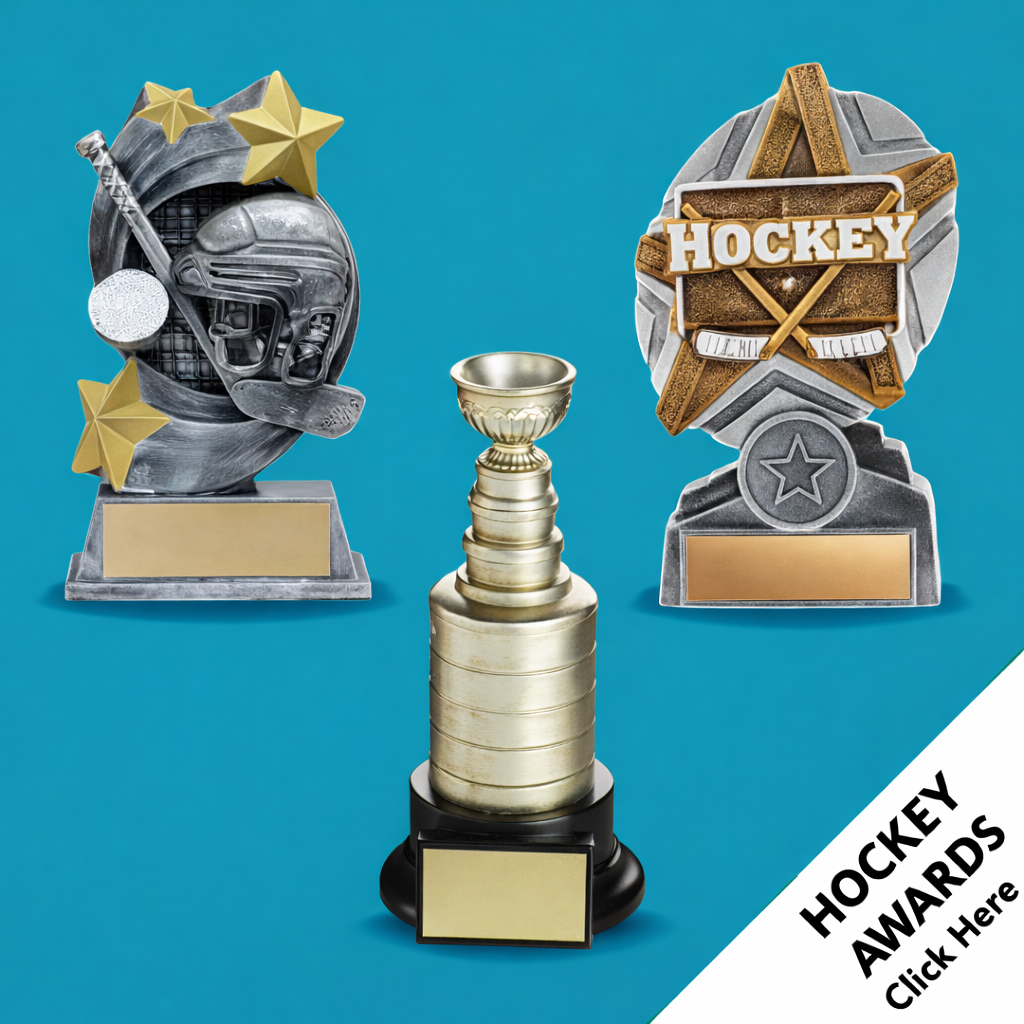 hockey trophies.png