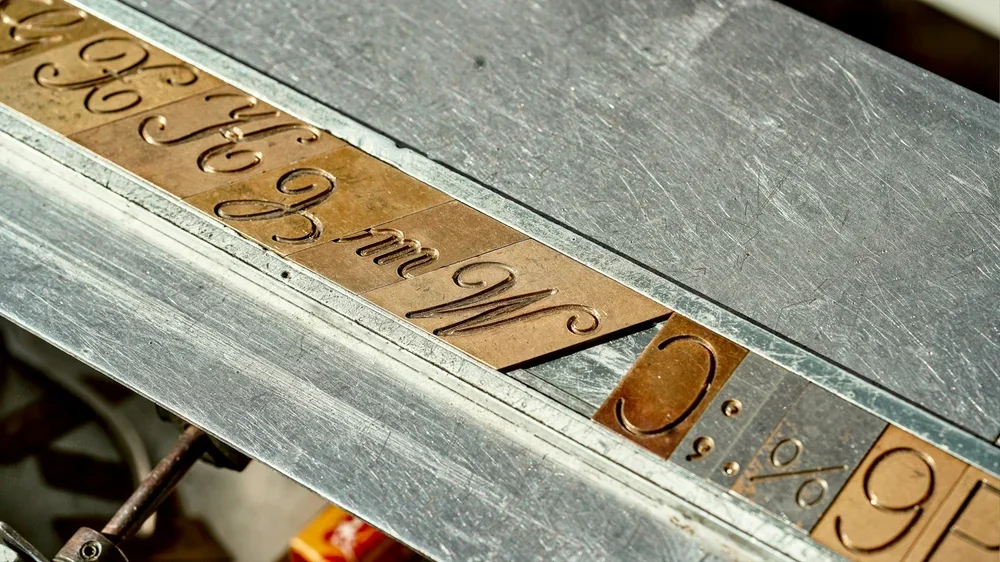 How Much Does Engraving Cost in Canada