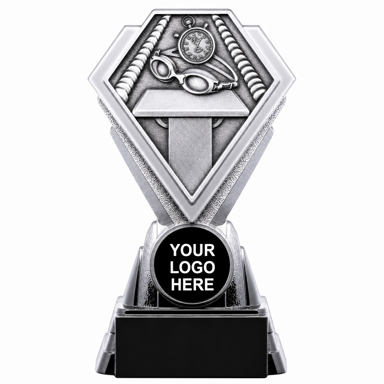 ae2db52a-16f0-4859-bc56-75aec60bacfc.png