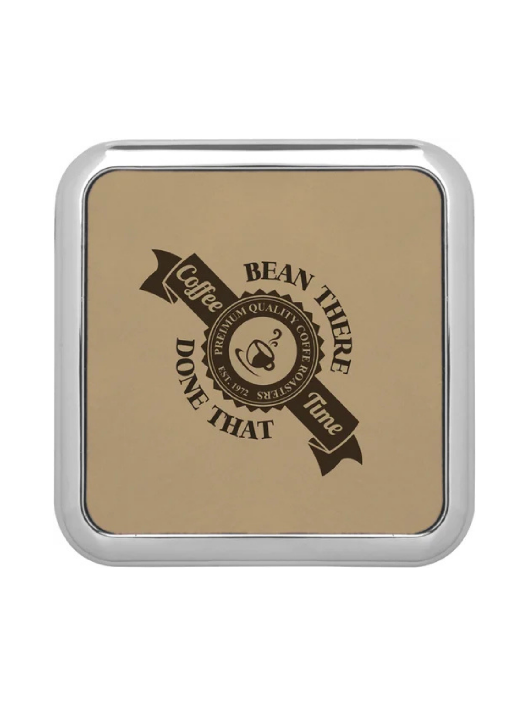 Untitled design - 2026-08-28T083910.821.png
