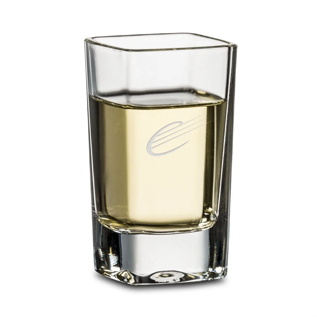 shot glass.jpg