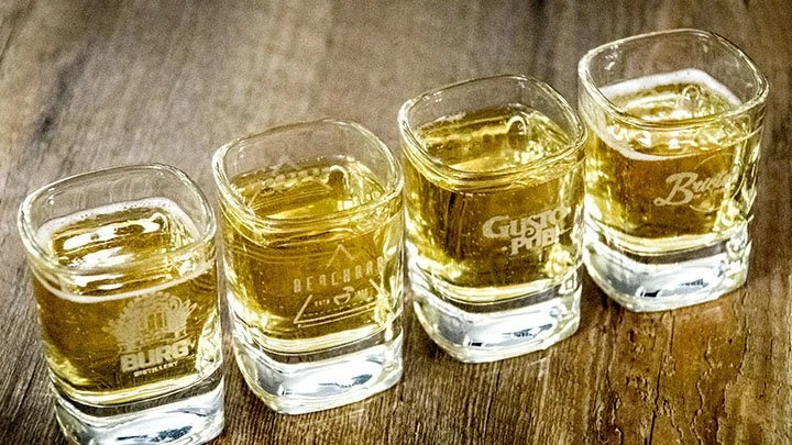 shotglasses-group-wood.jpg