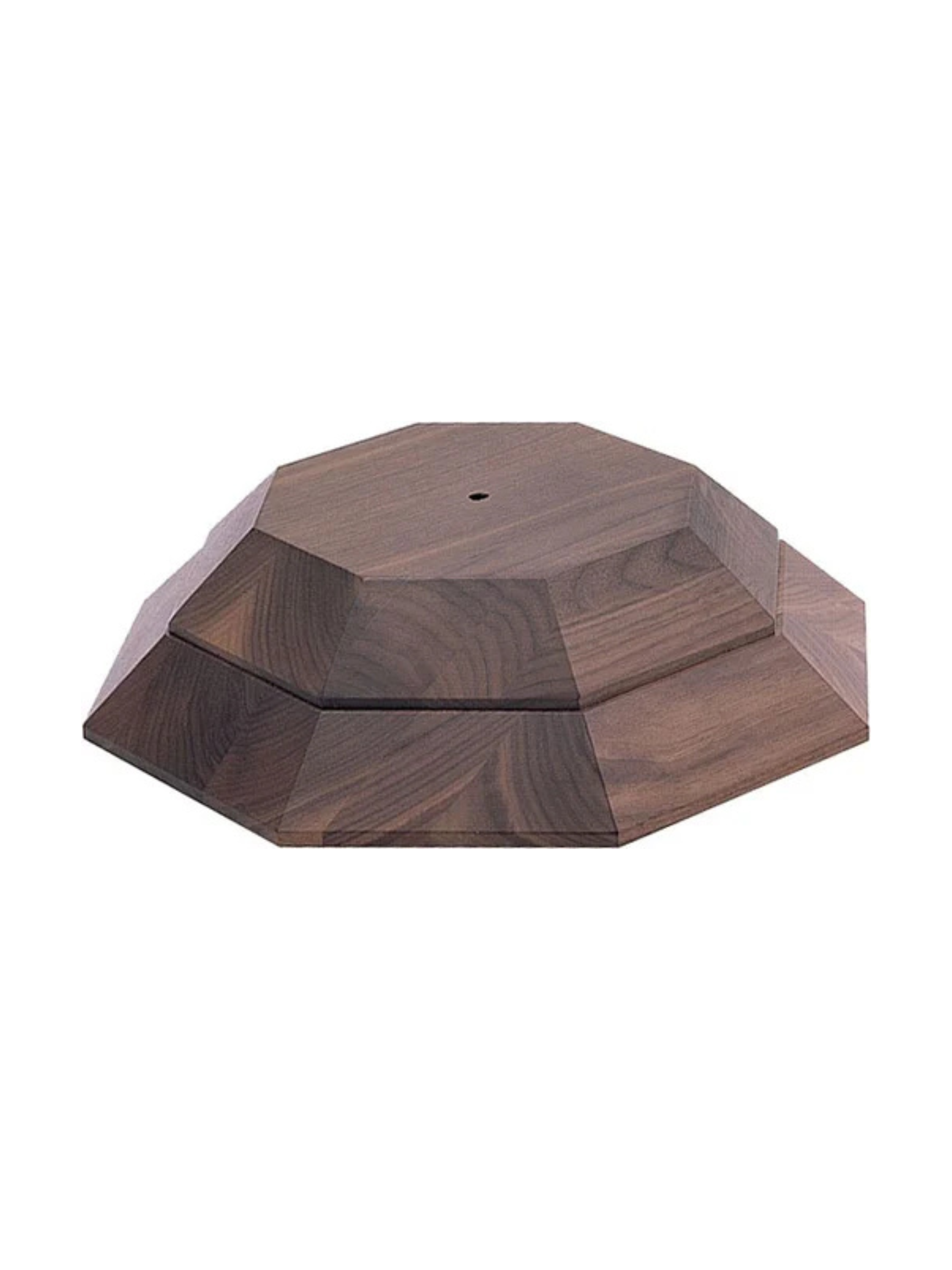 Untitled design - 2026-08-25T103631.047.png