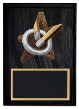 Screenshot 2026-04-29 120954.png