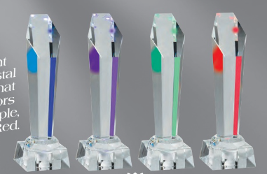 Screenshot 2025-07-24 225610.png