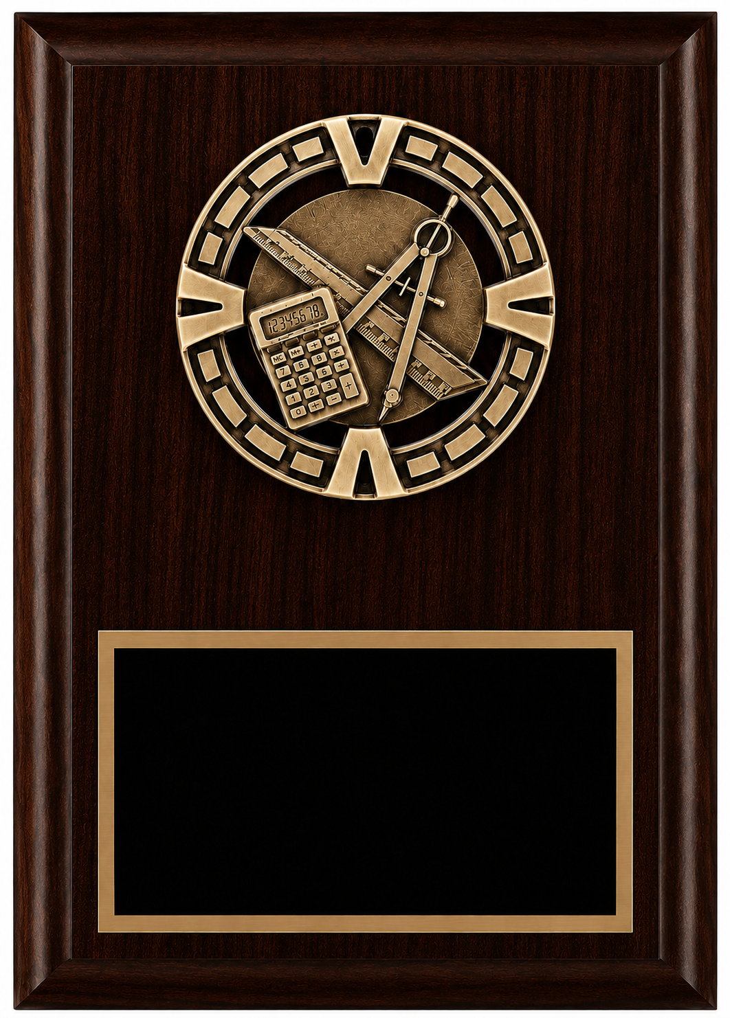 3f471072-979a-4d2e-879f-b2452db5eaf9.png