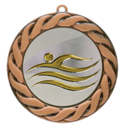 Screenshot 2026-04-23 122748.png