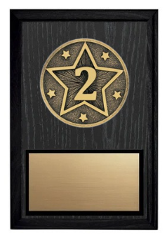 Screenshot 2026-04-21 111456.png