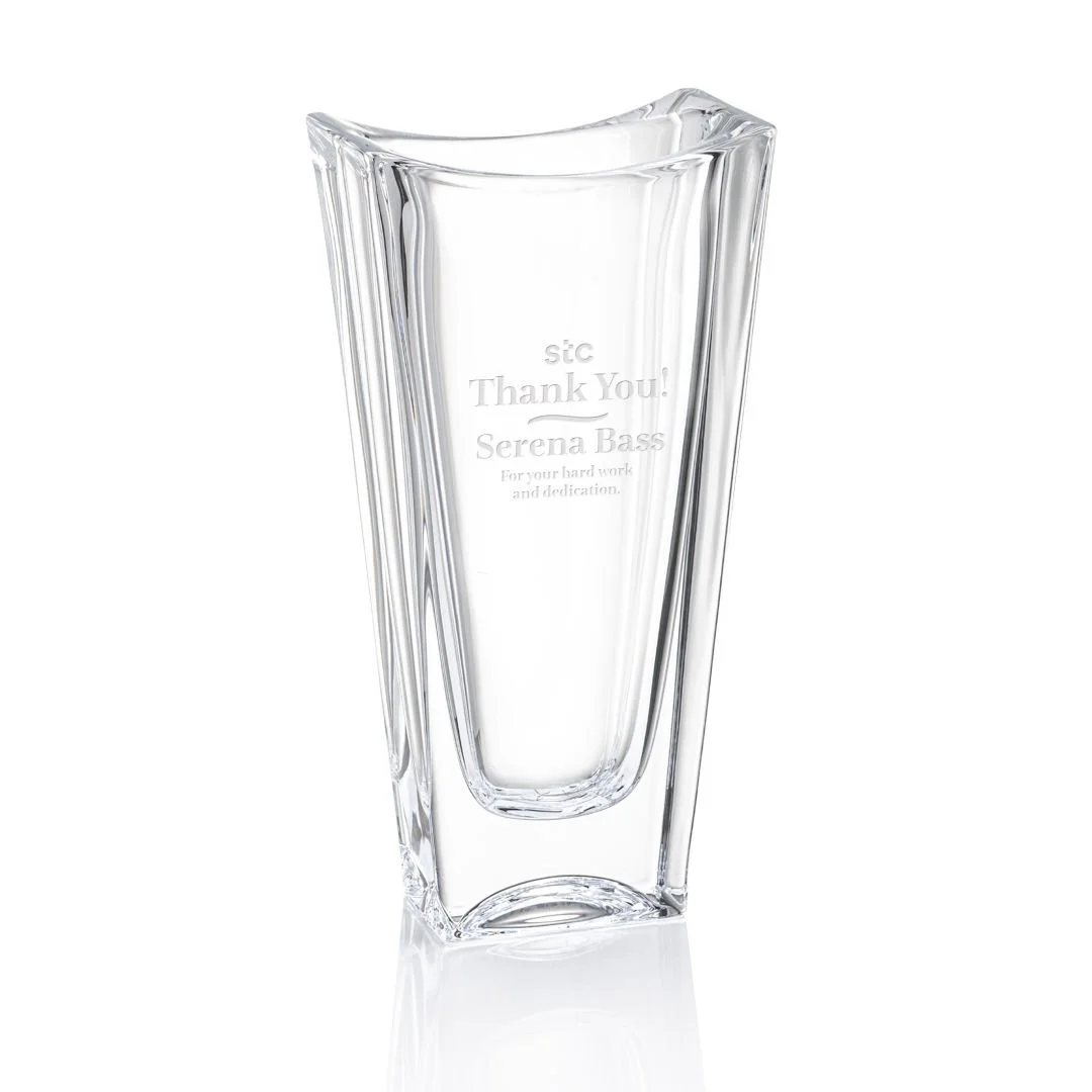 Peterborough Vase 2.jpg