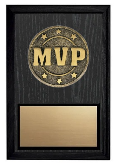 Screenshot 2026-04-21 111231.png