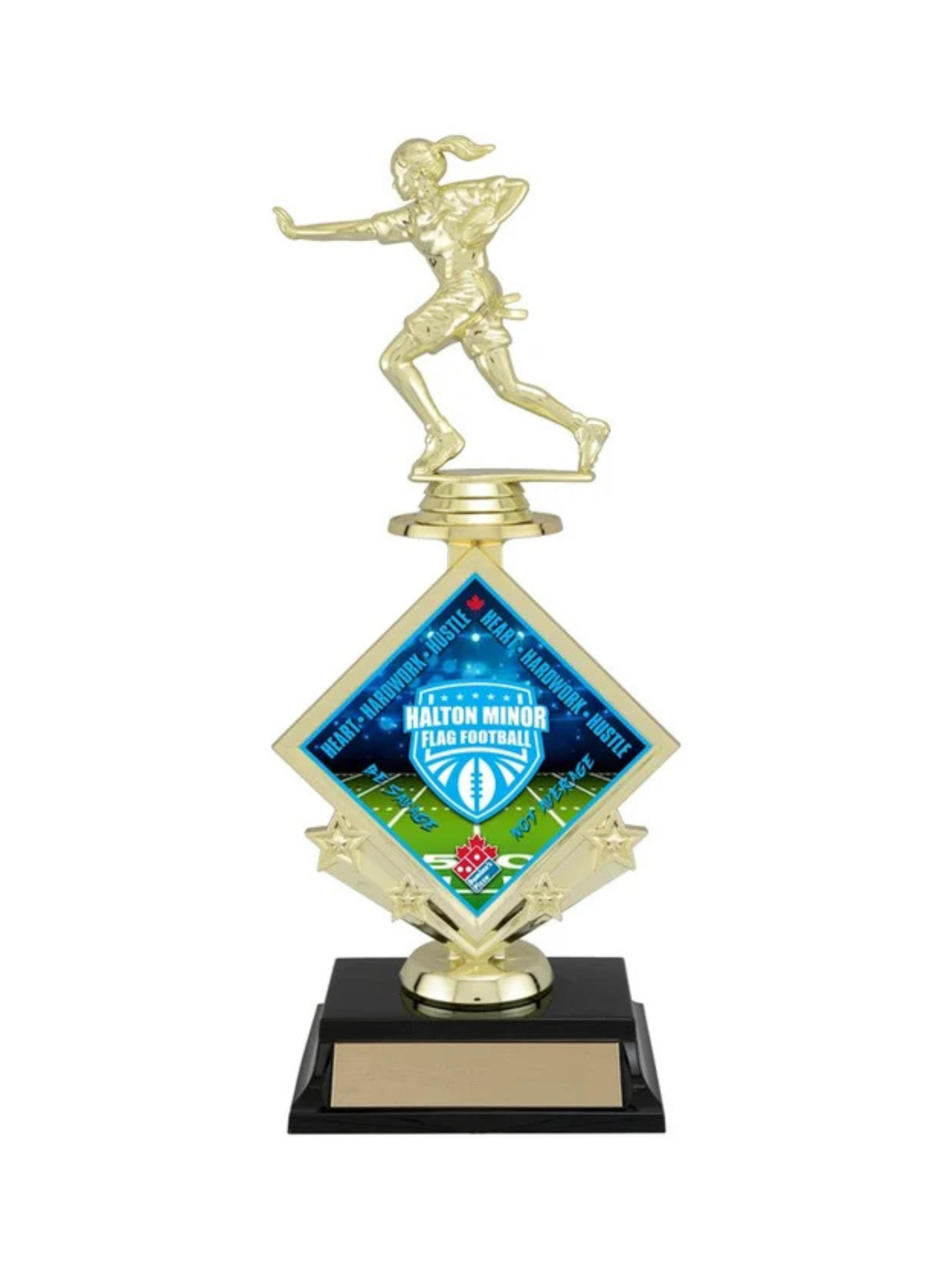 Untitled design - 2026-08-21T094913.361.png