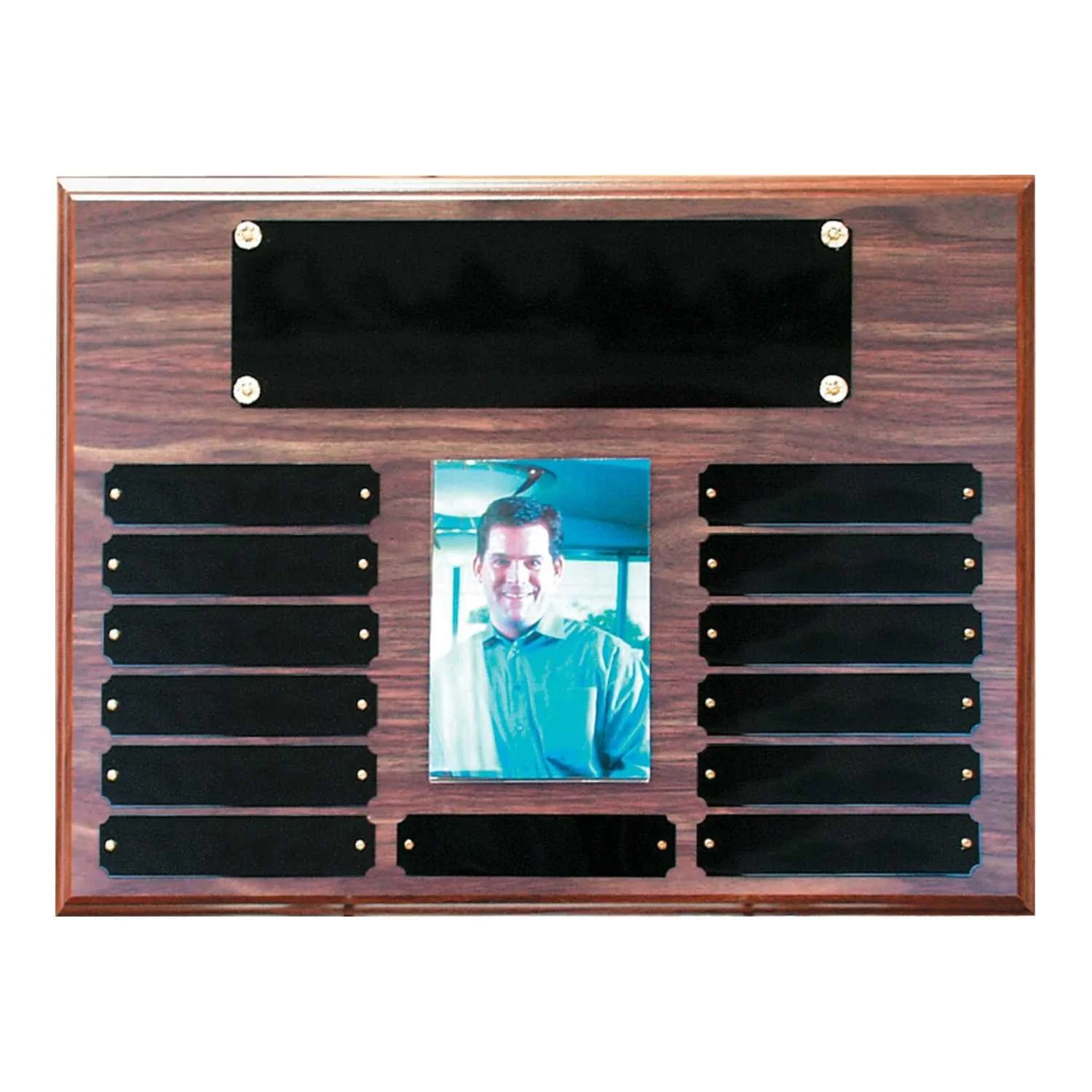 Pressboard Annual Photo Plaque.jpg