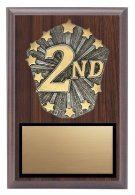 Screenshot 2026-04-21 125112.png