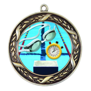 Screenshot 2026-04-25 194252.png