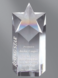 Screenshot 2025-08-05 153906.png