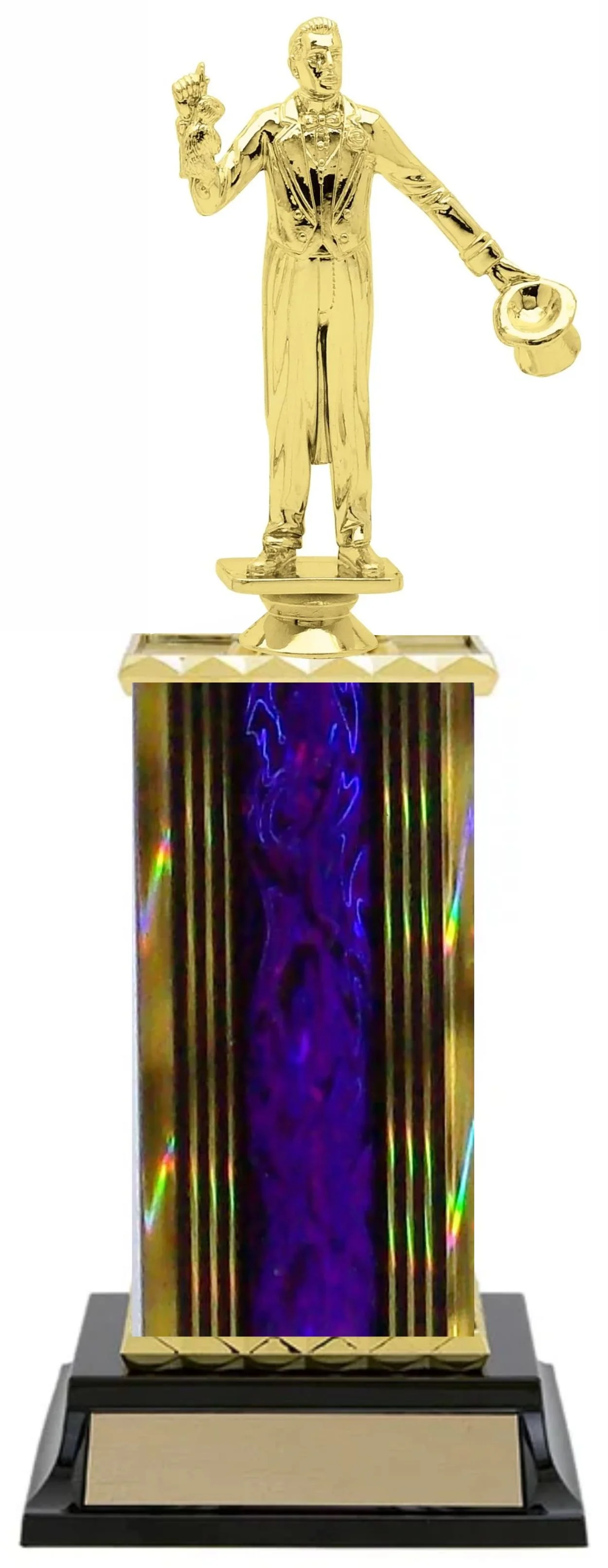 Magician Trophy.jpg