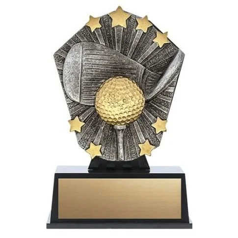 cosmo gold resin 4.jpg