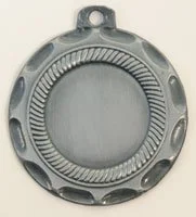 mh00018as.jpg