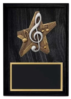 Screenshot 2026-04-21 130140.png