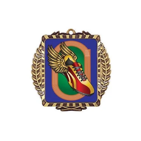 mml6071g.jpg