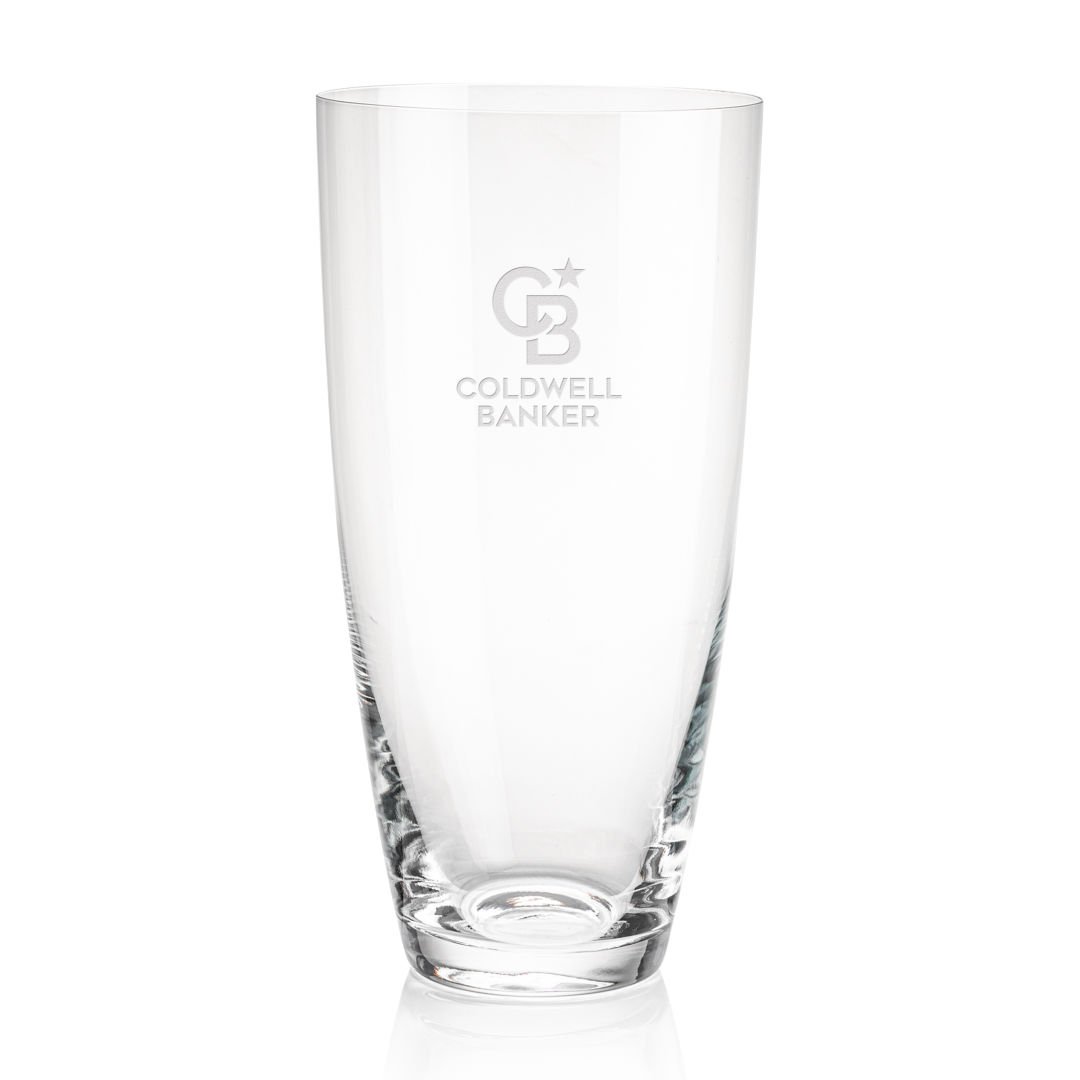 Wycombe Vase Engravable.jpg