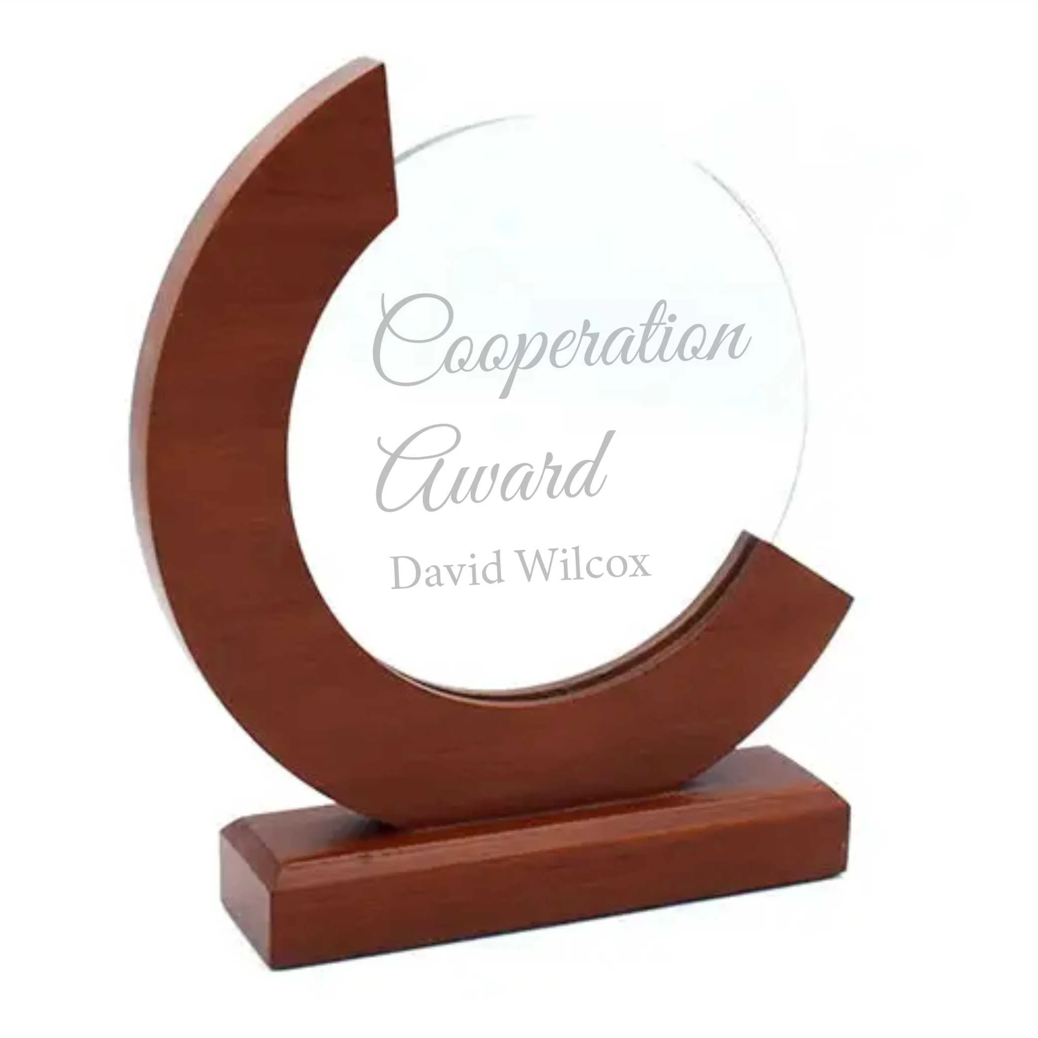 cooperation Award.jpg