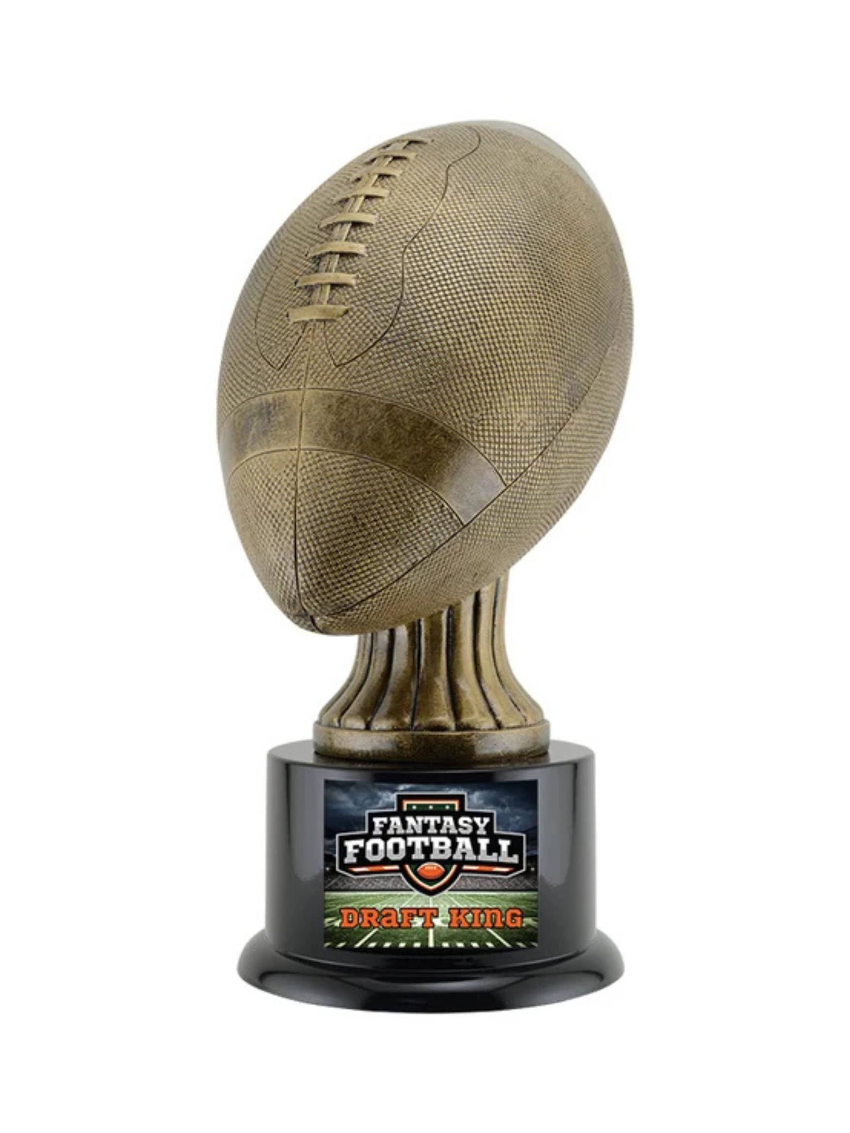 Fantasy Football Trophy