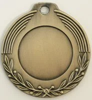 mh00017ag.jpg