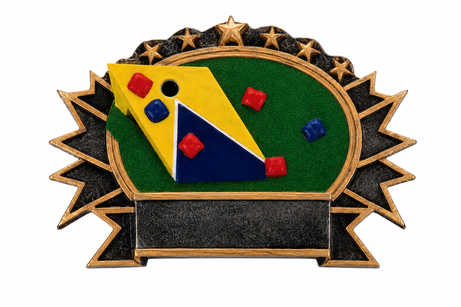 f6df6d16-618b-47d8-9d05-564148114a75.png