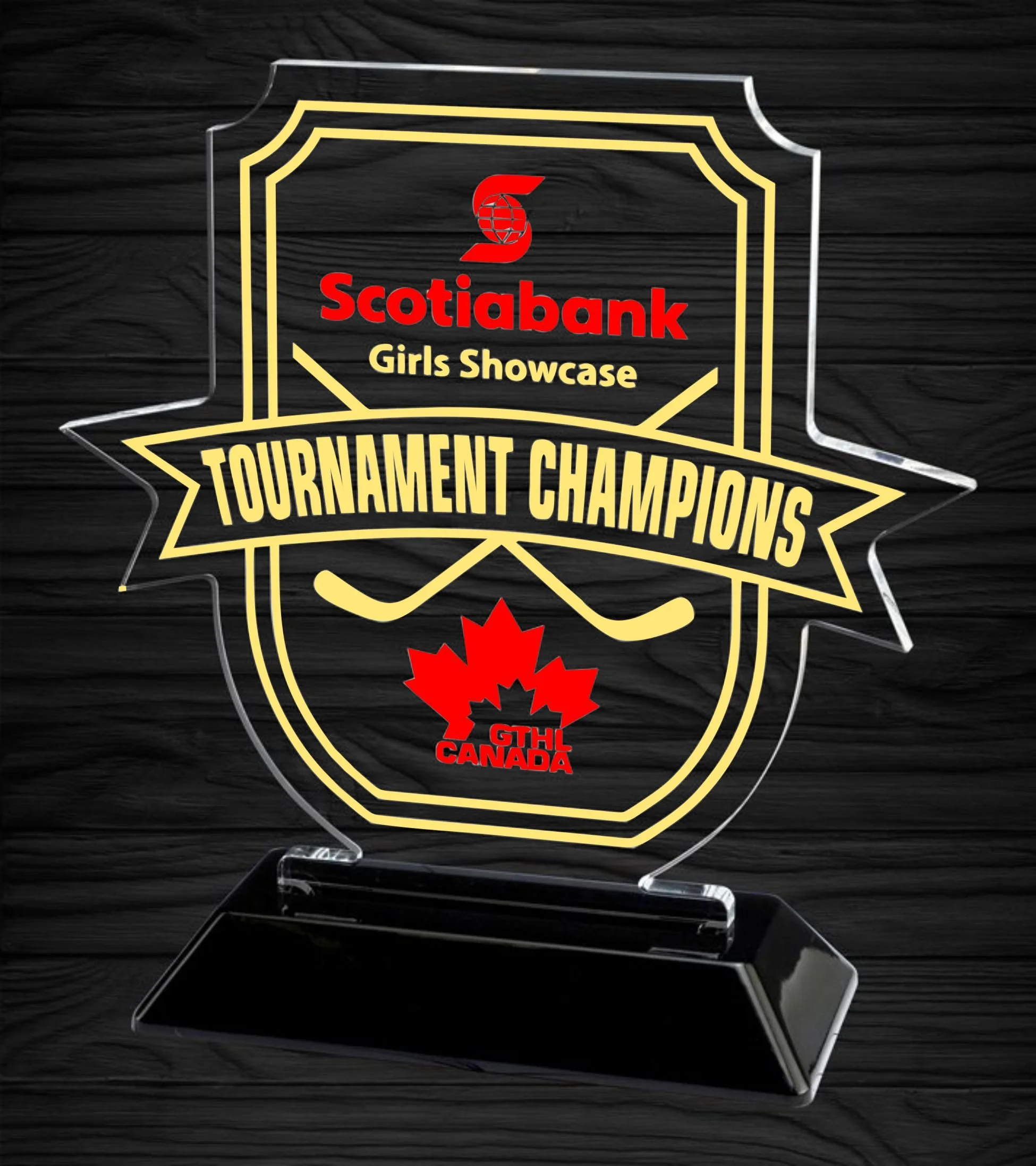 Snap-In Acrylic Insignia.jpg