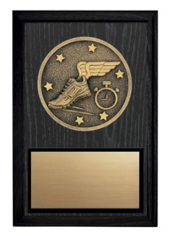 Screenshot 2026-04-21 104531.png