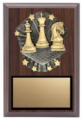 Screenshot 2026-04-21 125718.png