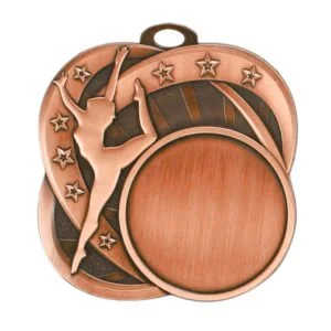 product_m_s_msi2554_3_1-300x300 (1).jpg