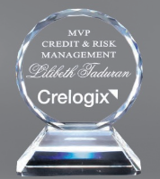 Crystal Port Award- 3 Sizes (Includes Engraving)