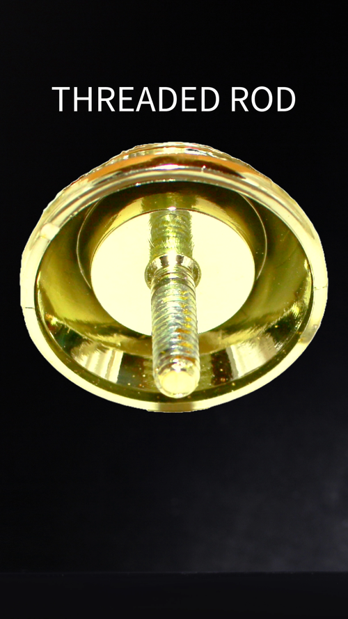 trophy+bottom.png