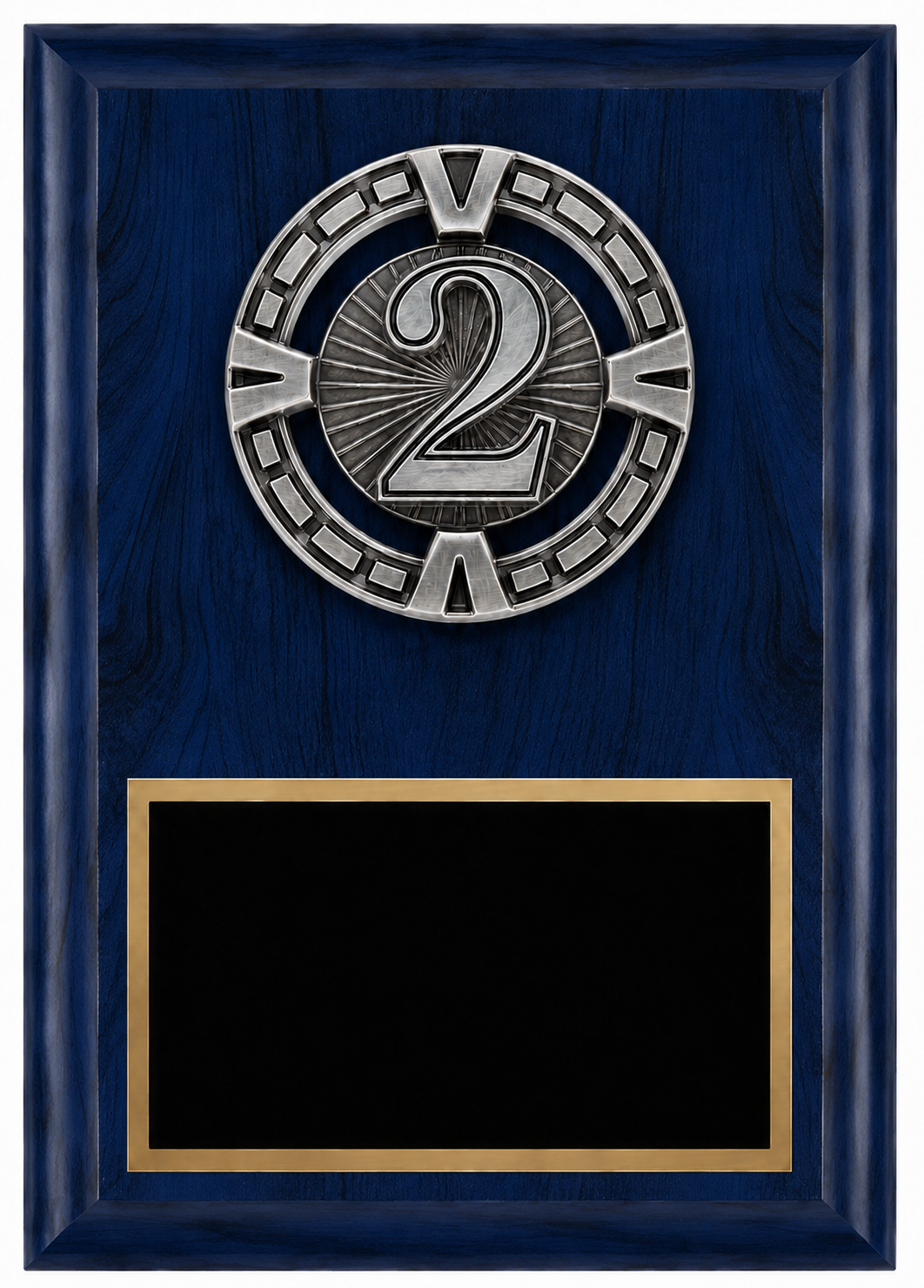 5aa2d95d-fd13-40e9-bbdb-1fdb43e574bc.png