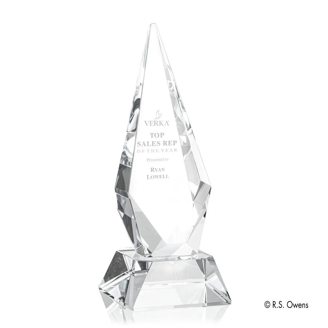 Vector Award clear.jpg