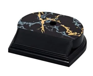 product_r_s_rsb-341black_1-300x246.jpg