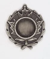 mh00015as.jpg