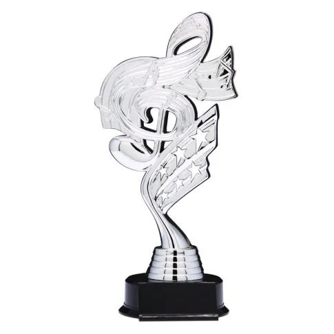 flx-7430s_1.jpg