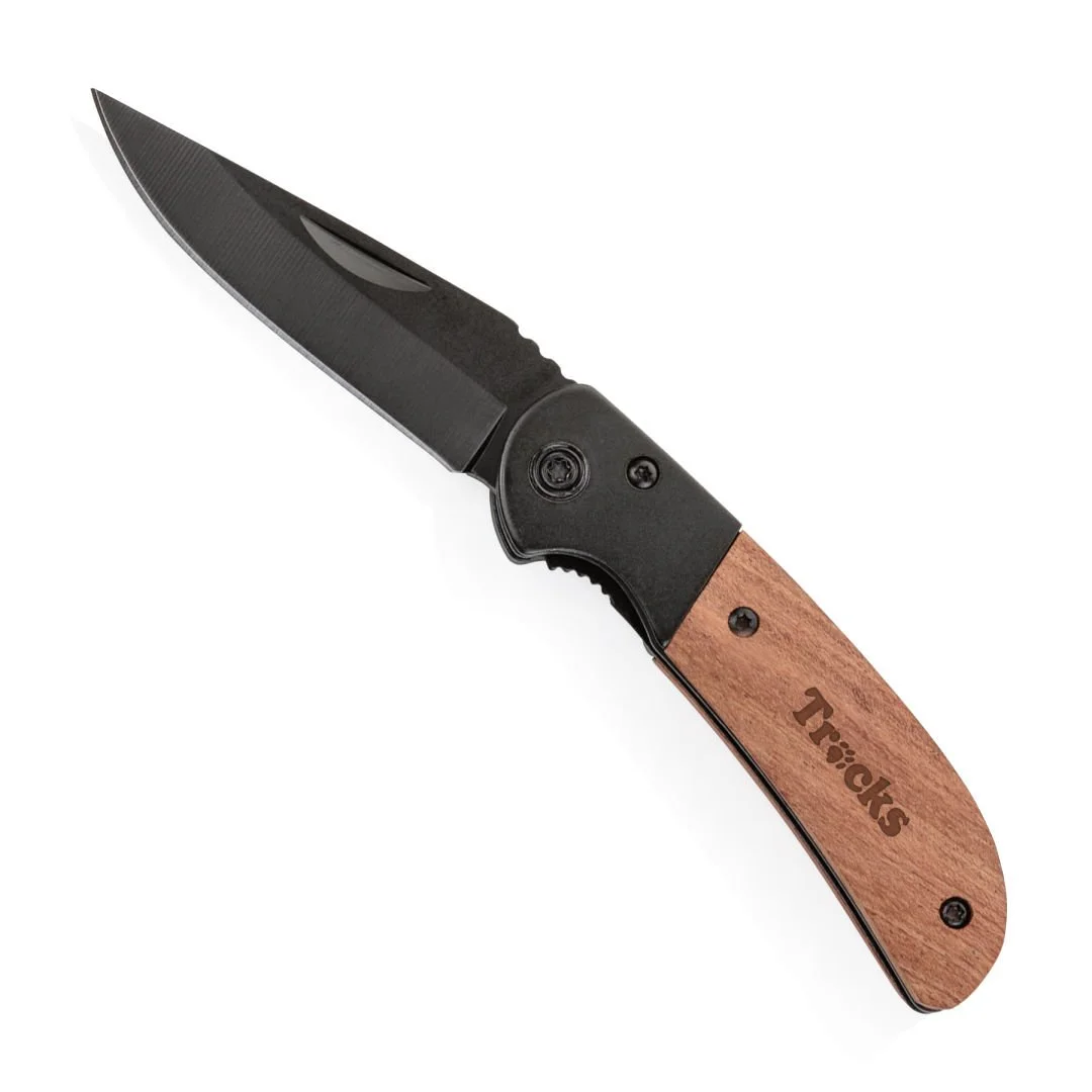 Fawnpocket knife.jpg