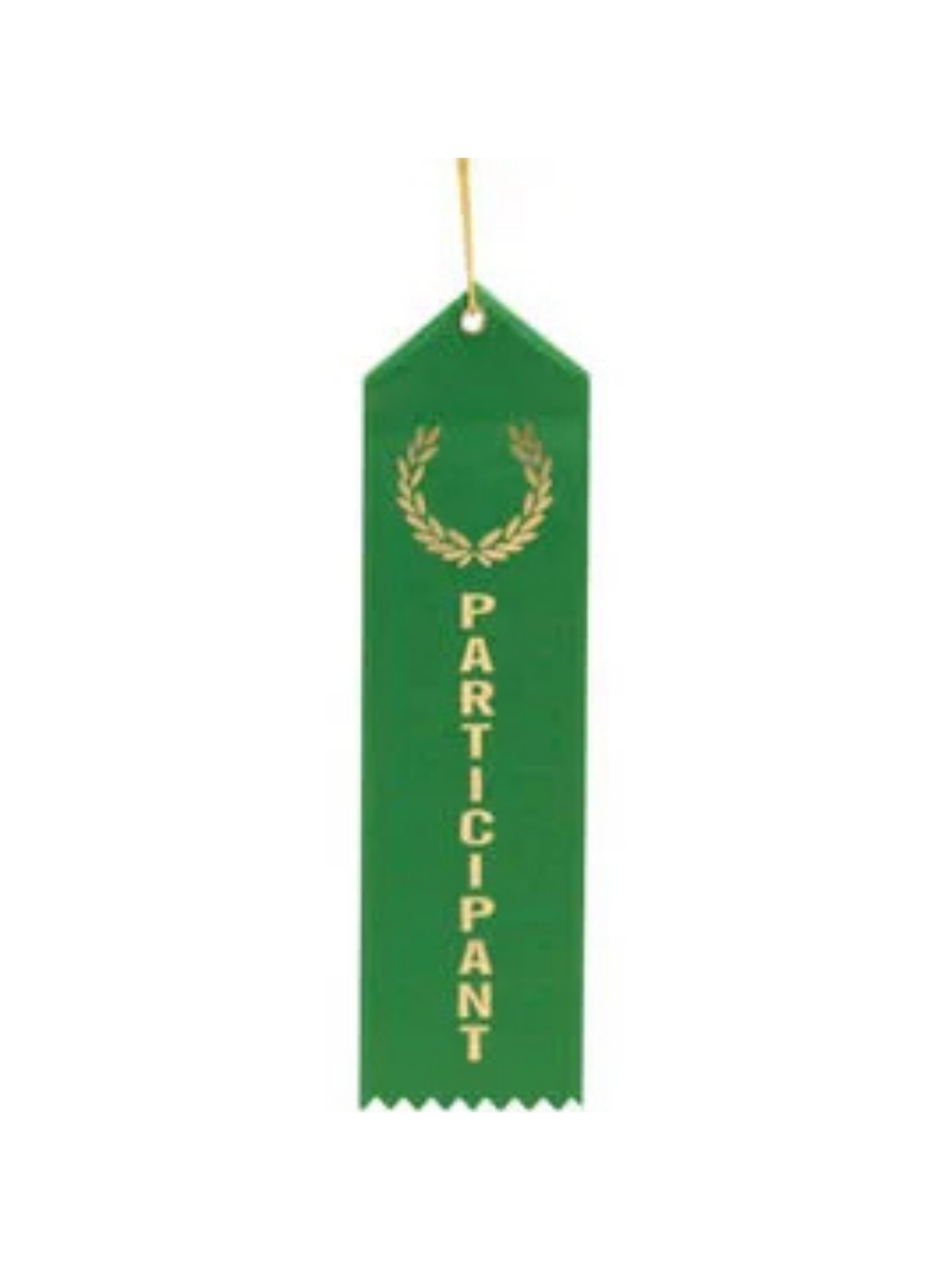 Untitled design - 2026-08-28T084147.626.png