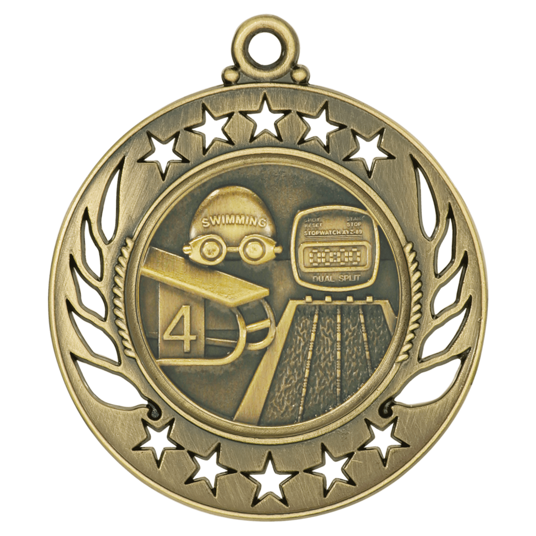 GM115G--24feadca.png