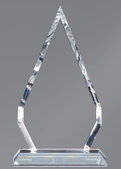 Screenshot 2025-07-31 215653.png