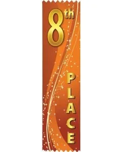 srs338.jpg