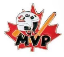 hockey-lapel-2.webp