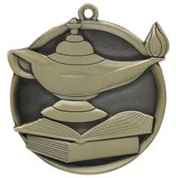 ms43000ag.jpg